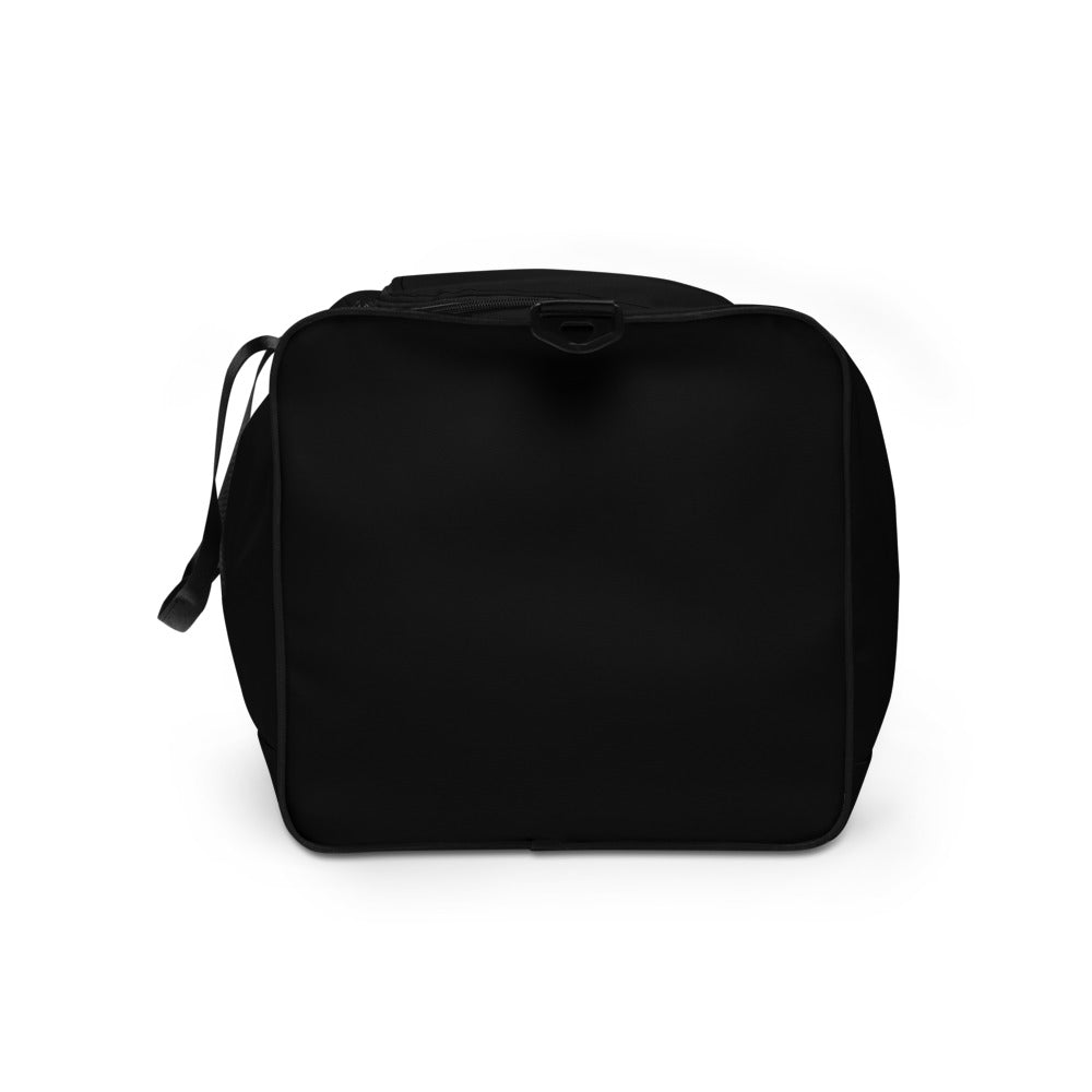 Goal Hustle Duffle Bag