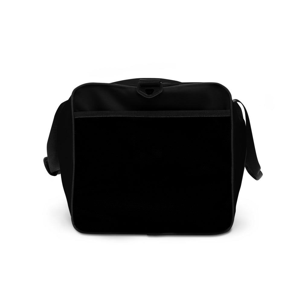 Goal Hustle Duffle Bag