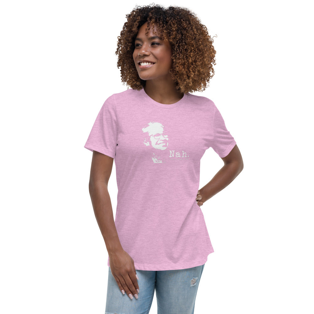 Rosa Parks T-Shirt