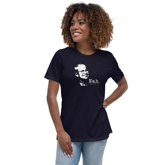 Rosa Parks T-Shirt