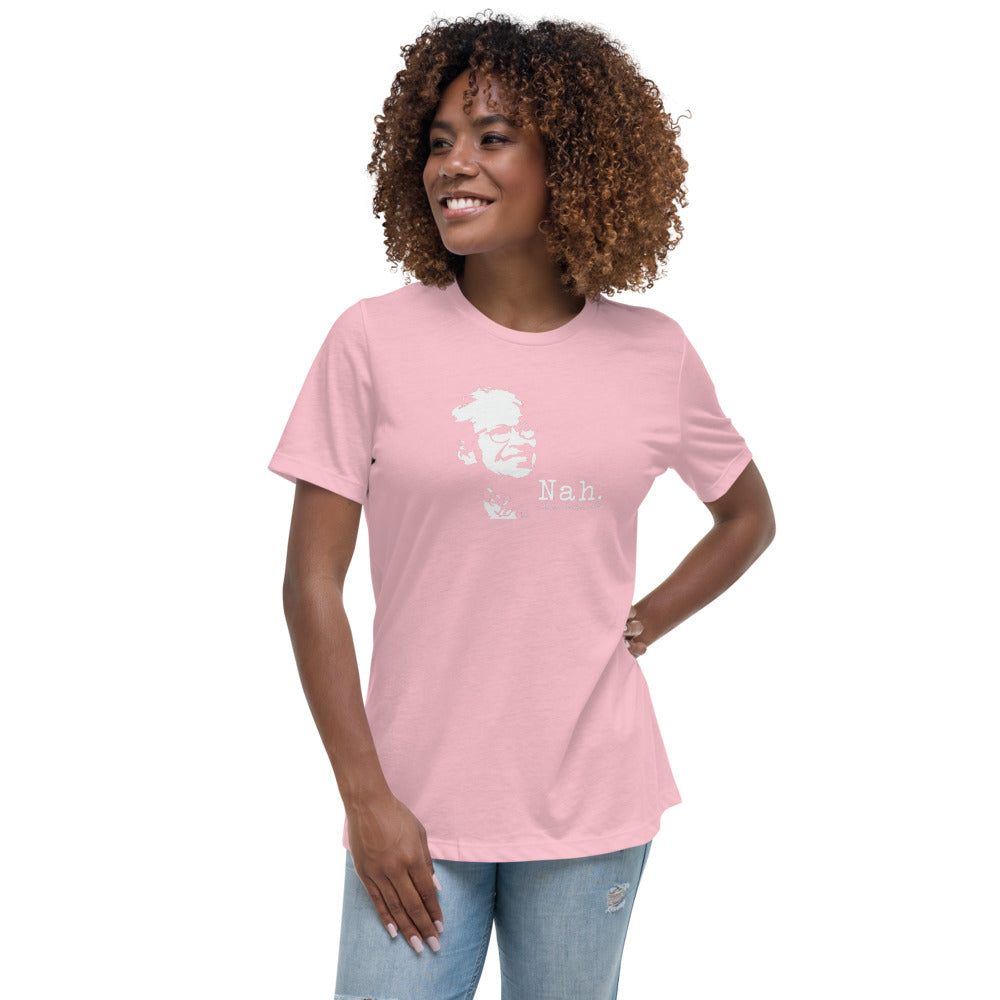 Rosa Parks T-Shirt